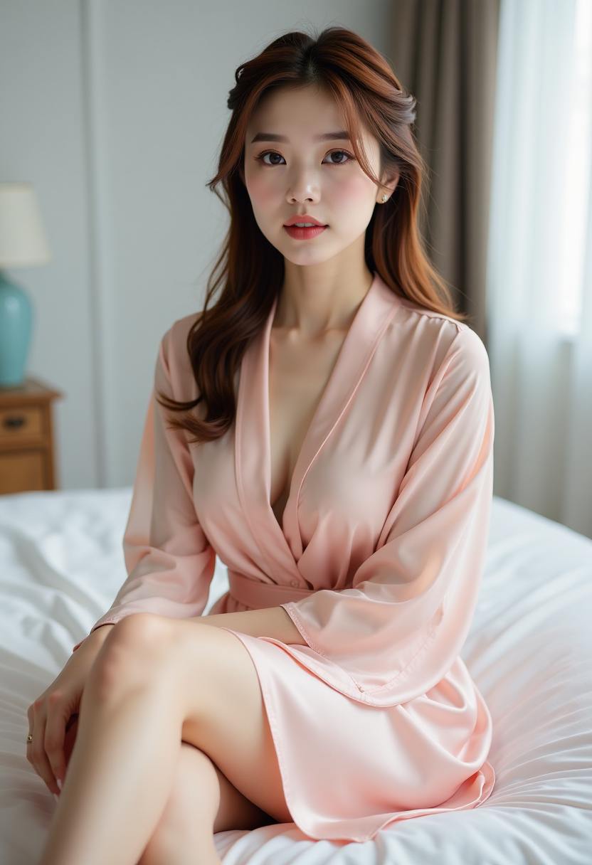 AI绘画速成课